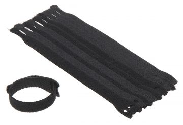 VELCRO SKAVA OPR-200X12*P10